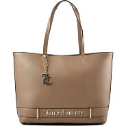Juicy Couture Jasmine Shopper Tasche 35.5 cm Produktbild