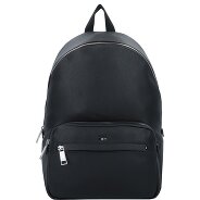 Boss Ray Daypack 43 cm Produktbild
