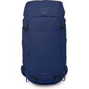 Osprey Kyte 65 L Trekkingrucksack 74 cm Produktbild