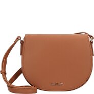 Replay Umhängetasche 27 cm Produktbild