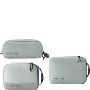 Eagle Creek Pack-It Packtaschen Set 3 tlg. Produktbild