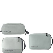 Eagle Creek Pack-It Sets Packtasche 25.5 cm Produktbild