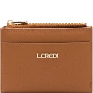 L.Credi Filippa Geldbörse RFID Schutz 12 cm Produktbild L.Credi Filippa Geldbörse RFID Schutz 12 cm Produktbild