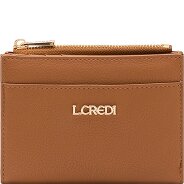 L.Credi Filippa Geldbörse RFID Schutz 12 cm Produktbild
