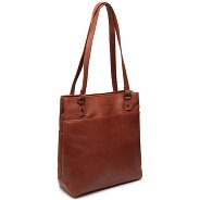 The Chesterfield Brand Raynor Schultertasche Leder 27 cm Produktbild