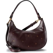 Liebeskind Dancing Letters Schultertasche XS Leder 23 cm Produktbild