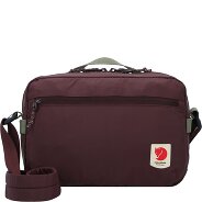 Fjällräven High Coast Umhängetasche 24 cm Produktbild