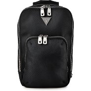 Guess Berna Sling Bag 28 cm Produktbild