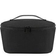 reisenthel Pocket Kühltasche 22,5 cm Produktbild