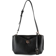 Guess Bianca Schultertasche 28 cm Produktbild