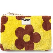 Wouf Terry Kosmetiktasche 21 cm Produktbild