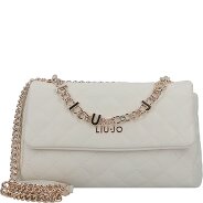 Liu Jo Humita Umhängetasche 22 cm Produktbild