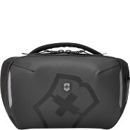 Victorinox Touring 2.0 Gürteltasche 30 cm Produktbild