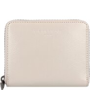Liebeskind Slg Geldbörse Leder 12.5 cm Produktbild