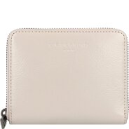 Liebeskind Slg Geldbörse Leder 12.5 cm Produktbild