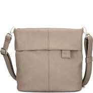 Zwei Mademoiselle.M Schultertasche 25 cm Produktbild