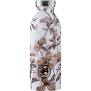 24Bottles Clima Trinkflasche 500 ml Produktbild