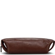 Jost Vardo Stifteetui Leder 23 cm Produktbild