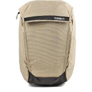 Thule Paramount 20 L Daypack 49 cm Laptopfach Produktbild