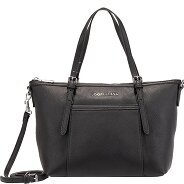 Joop! Jeans Diurno Helena Shopper Tasche 27 cm Produktbild