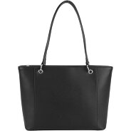 Joop! Jeans Giro Shopper Tasche 34 cm Produktbild