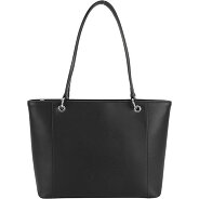 Joop! Jeans Giro Shopper Tasche 34 cm Produktbild