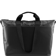 Jost Tolja Shopper Tasche 37 cm Produktbild
