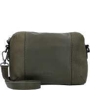 Gabor Wanda Umhängetasche 22 cm Produktbild