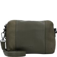 Gabor Wanda Umhängetasche 22 cm Produktbild