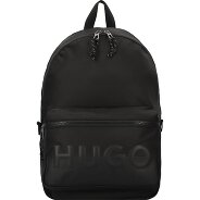 Hugo Nosh Daypack 35 cm Laptopfach Produktbild