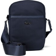 Lacoste LG  Everyday Mini Bag Umhängetasche 15 cm Produktbild