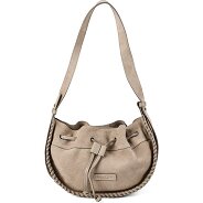 Marc O'Polo Umhängetasche Leder 27.5 cm Produktbild