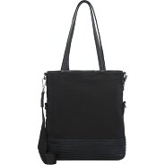 FredsBruder Anea Shopper Tasche 32 cm Produktbild FredsBruder Anea Shopper Tasche 32 cm Produktbild
