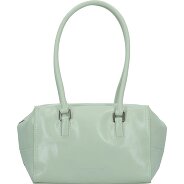 Liebeskind Kayla Schultertasche Leder 24 cm Produktbild