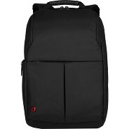 Wenger Reload 14 Daypack 42 cm Laptopfach Produktbild