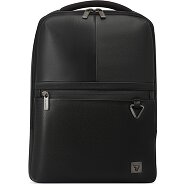 Roncato Trial Daypack Leder 40.5 cm Laptopfach Produktbild