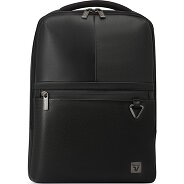 Roncato Trial Daypack Leder 40.5 cm Laptopfach Produktbild