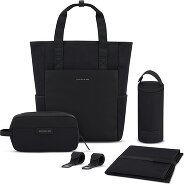 Kapten & Son Lindby Wickelrucksack 41 cm Produktbild