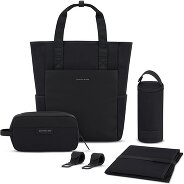 Kapten & Son Lindby Wickelrucksack 41 cm Produktbild