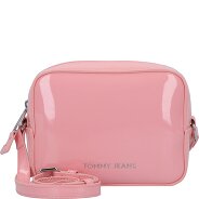Tommy Hilfiger Jeans TJW Ess Must Umhängetasche 18 cm Produktbild
