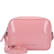 Tommy Hilfiger Jeans TJW Ess Must Umhängetasche 18 cm Produktbild
