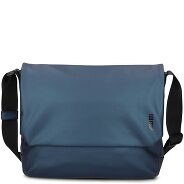 Zwei Cargo Umhängetasche 34 cm Produktbild