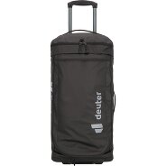 Deuter Duffel Pro Movo 60 2 Rollen Reisetasche 74 cm Produktbild