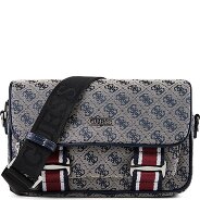 Guess Boston Messenger 23 cm Produktbild