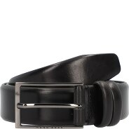 Boss Carmello Gürtel Leder Produktbild