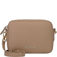 Valentino Brixton Umhängetasche 23 cm Produktbild