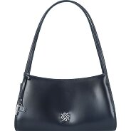 Picard Black Tie Schultertasche Leder 31 cm Produktbild