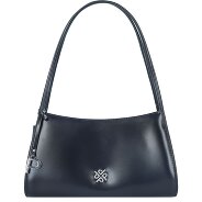Picard Black Tie Schultertasche Leder 31 cm Produktbild
