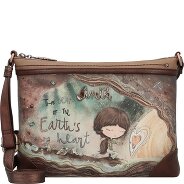 Anekke Core Umhängetasche 28 cm Produktbild