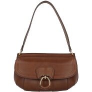 The Bridge Erica Schultertasche Leder 28 cm Produktbild The Bridge Erica Schultertasche Leder 28 cm Produktbild